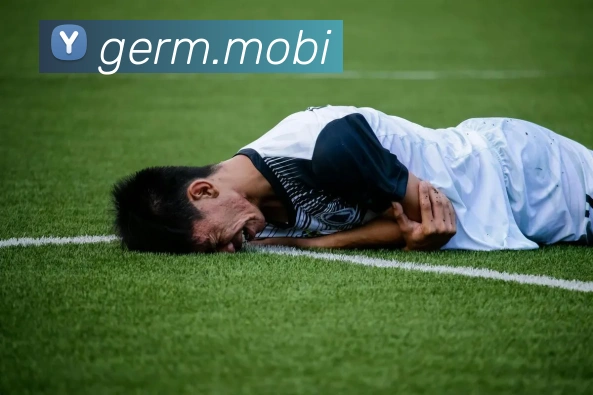 亚搏app登录入口APP 体育赛事宣传图